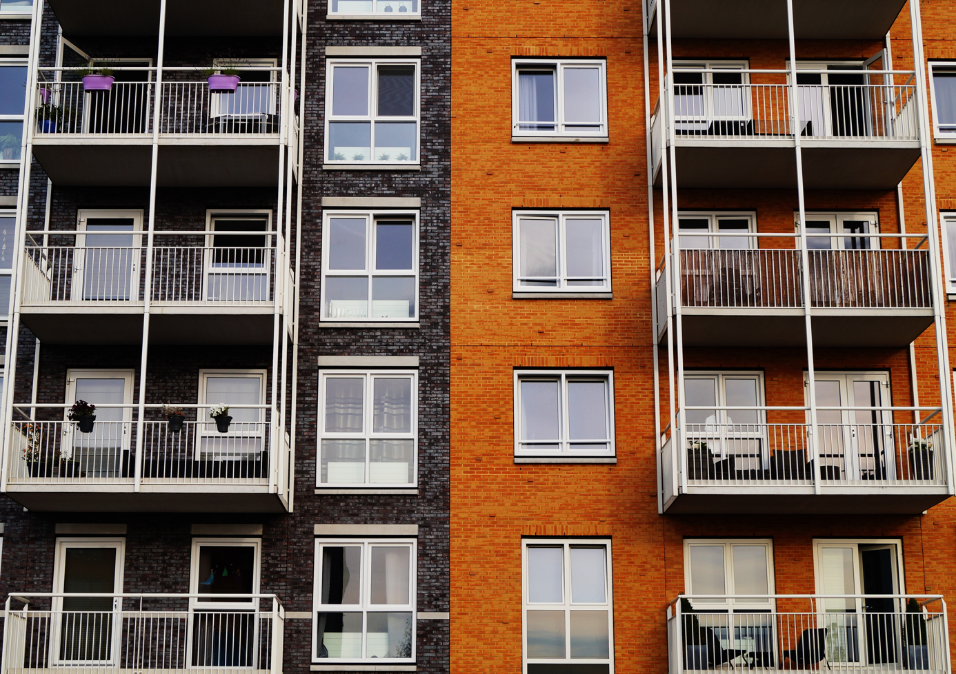 L’audit énergétique règlementaire pour les logements classés F et G proposés à la vente entrera en vigueur le 1er avril 2023
