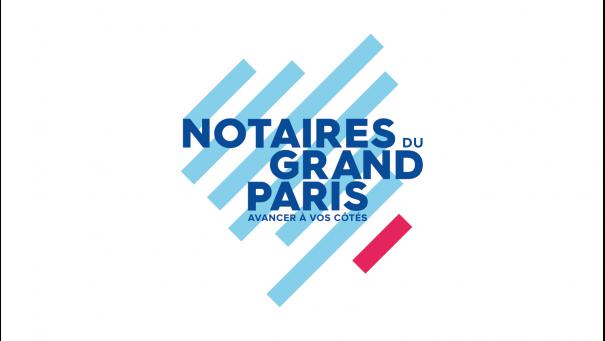 Statistiques de ventes des Notaires du Grand Paris sur la période de mars à mai 2020 : rebond de l’activité fin mai et progression des prix